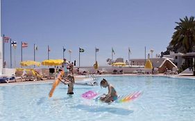 Vistaflor Puerto Plata